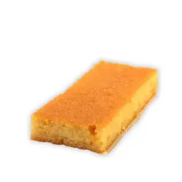 بسبوسه