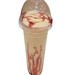 Sedra House Juice