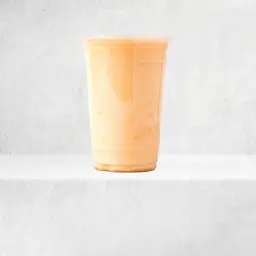 هاواي