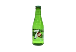 7UP
