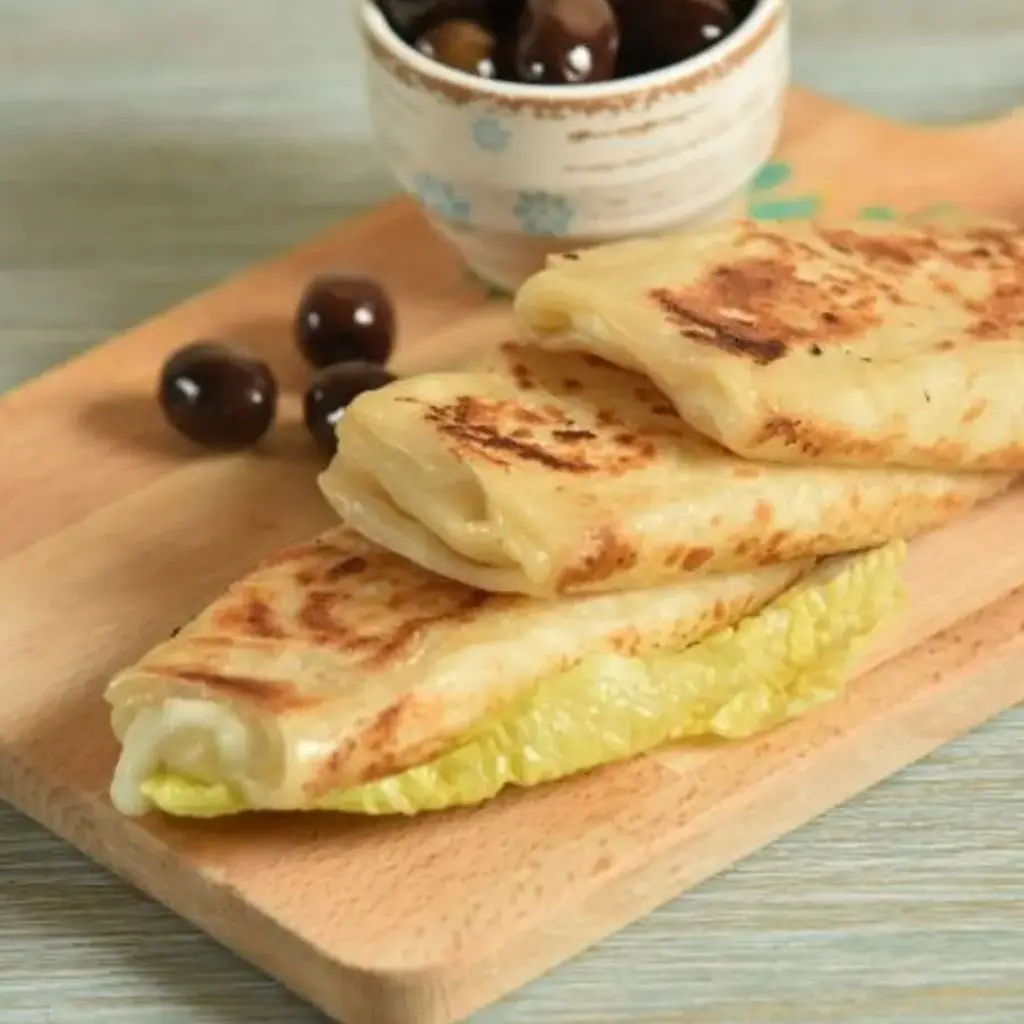 جباتي شيدر