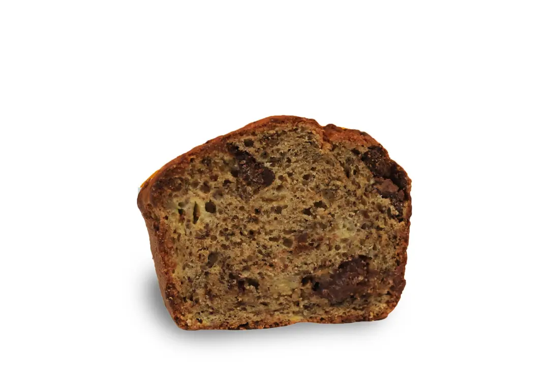 بنانا بريد