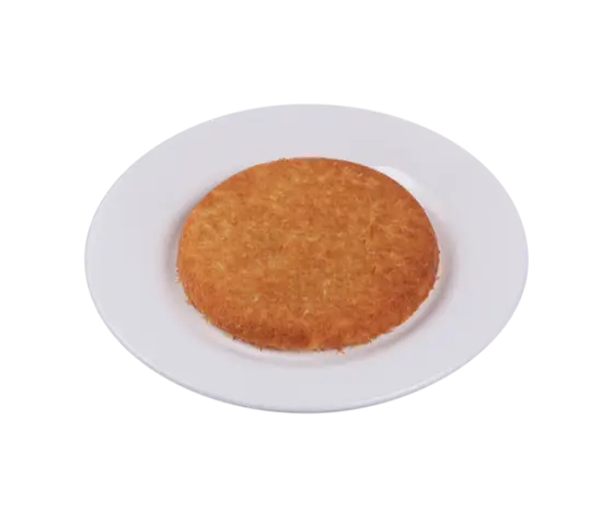 كنافة