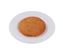 كنافة