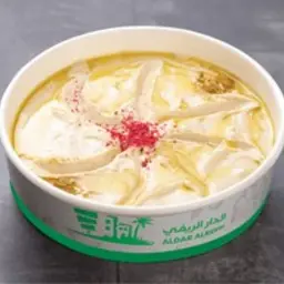 حمص