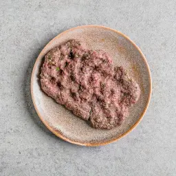 Lamb Kebab