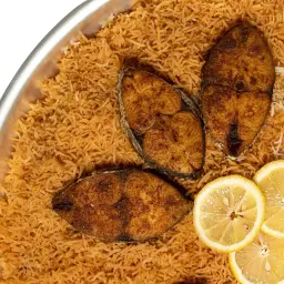 صيادية كنعد