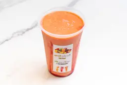 Awar Galb Juice