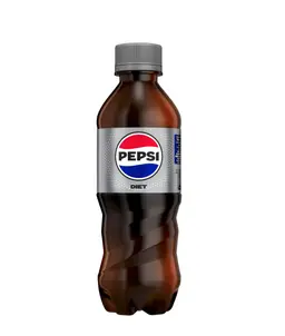 بيبسي دايت