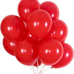 Red Balloon