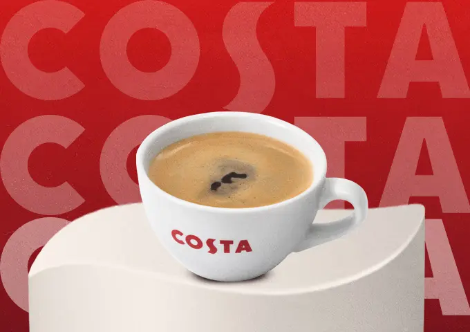 Americano