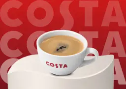 أمريكانو