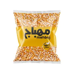 فشار حب مهباج
