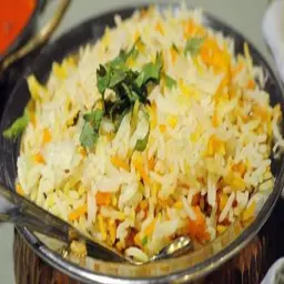 Biryani Rice