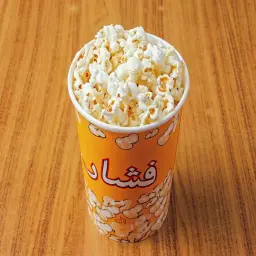 فشار