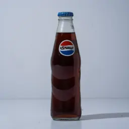 بيبسي