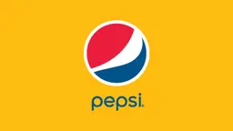 Pepsi - Pepsi Can
