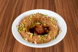 Muhammara