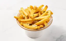 بطاطس فانكي