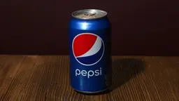 ببسي