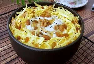عريكه عرائسي
