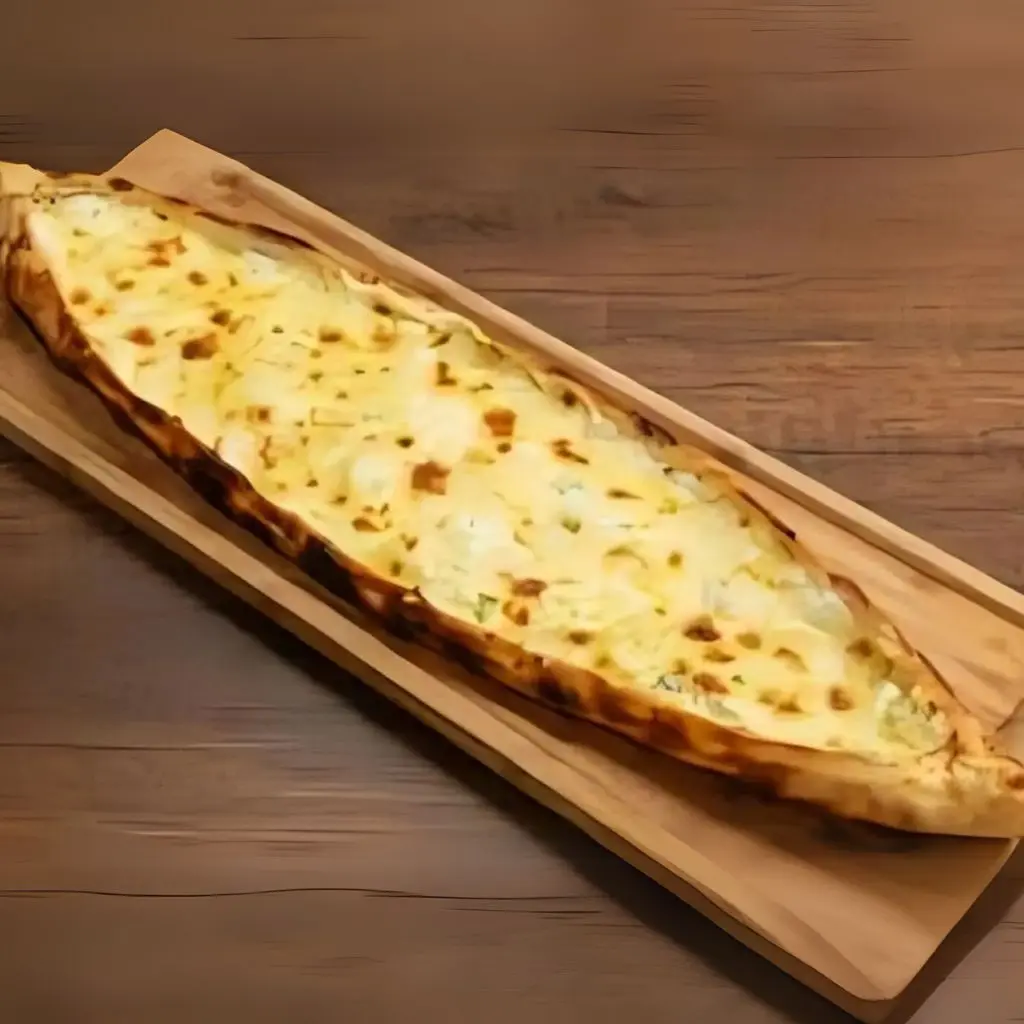 لبنه جبنه