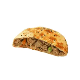 فطيرة كبدة