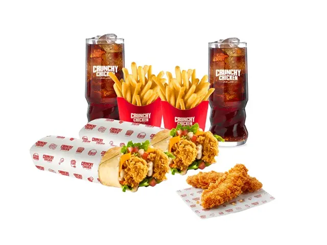 مشاركة تويستر