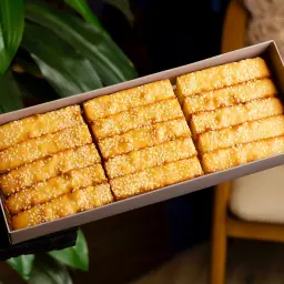 شابورة