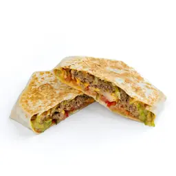 Arabito