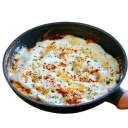 Lahsah