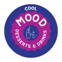 Cool Mood - Riyadh - Al Wurud (Cloud Inside Baskin Robbins)