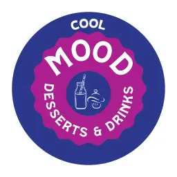 Cool Mood - Riyadh - Al Wurud (Cloud Inside Baskin Robbins)