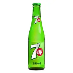 سفن آب