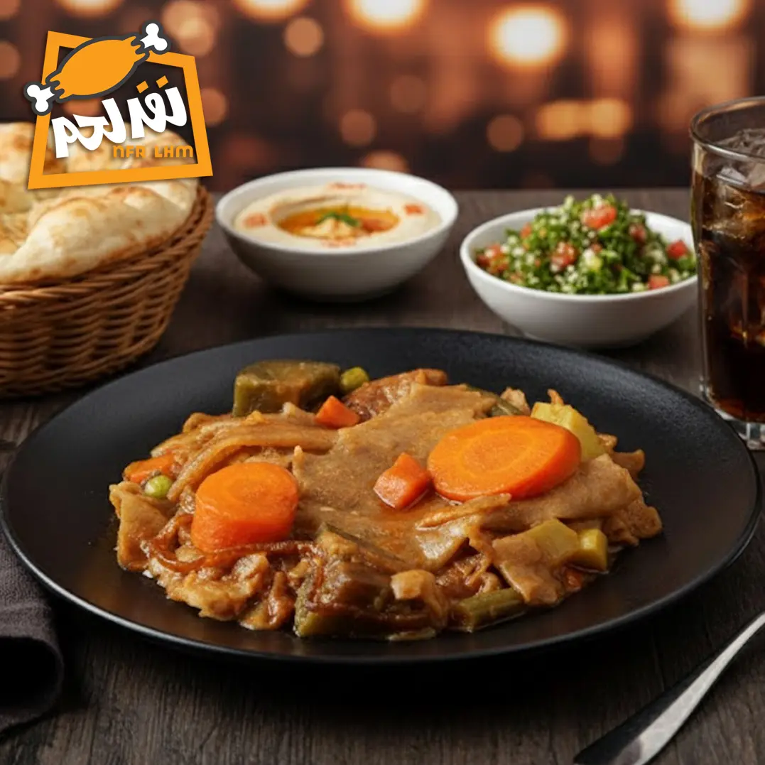 قرصان