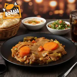 قرصان