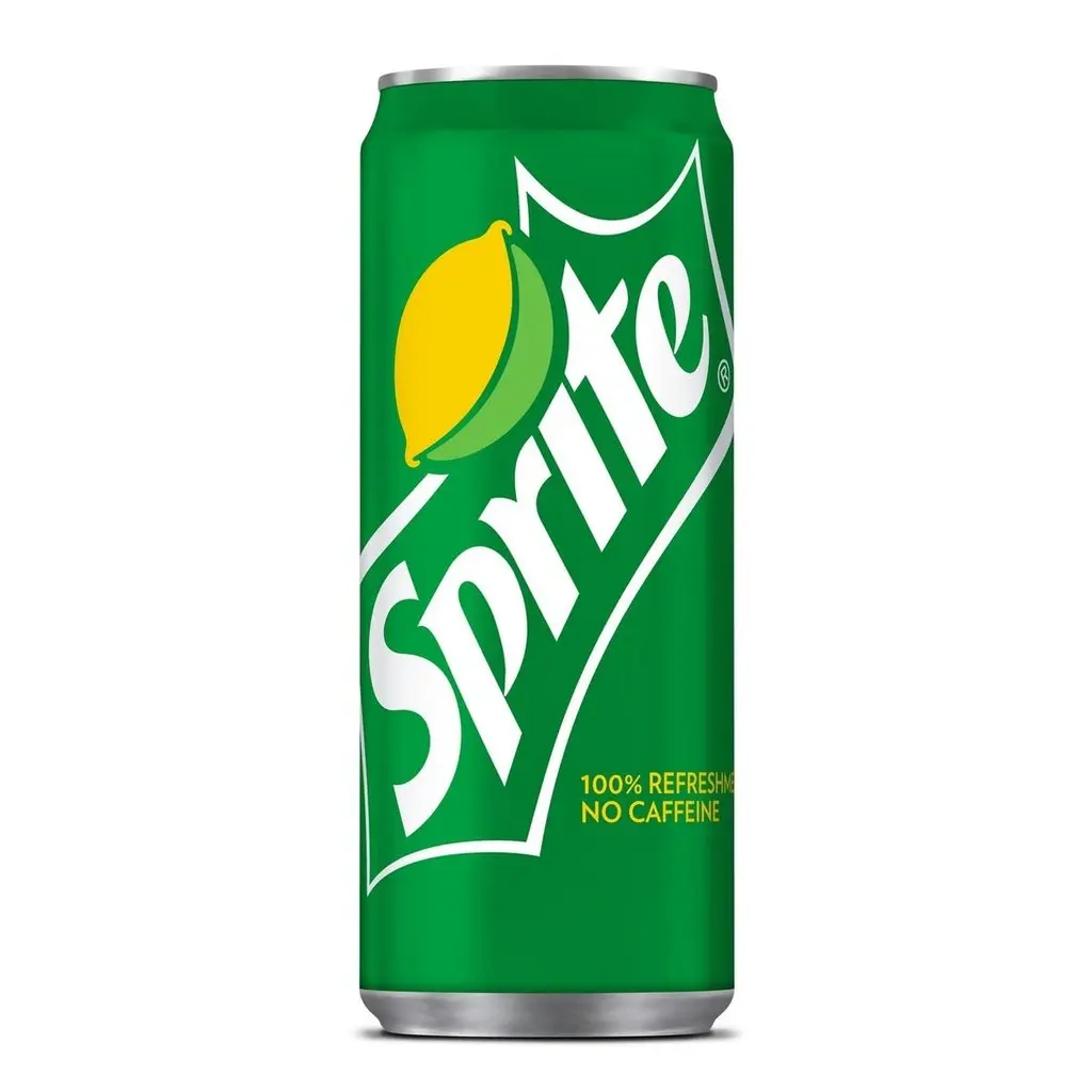 Sprite