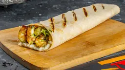 جمبري