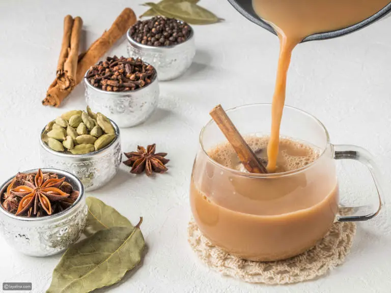 Adani Tea