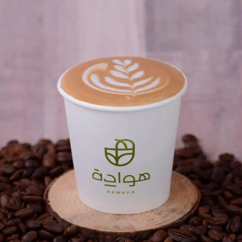 فلات وايت