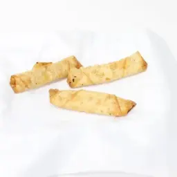أصابع الجبن المالح