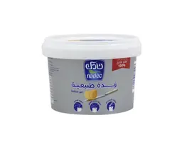 نادك زبدة 500 جرام
