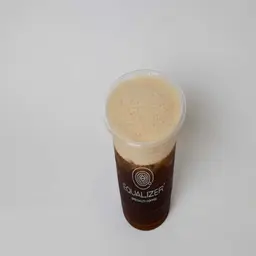 ايس تي