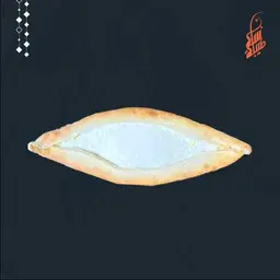 labina
