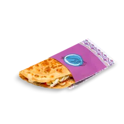 خبزه بيض مسلوق