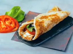 حلوم مشكل مشوي