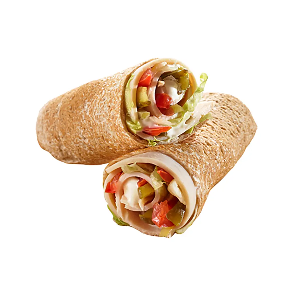 صاج تركي مدخن