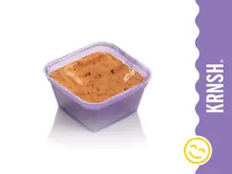 Maple Sauce