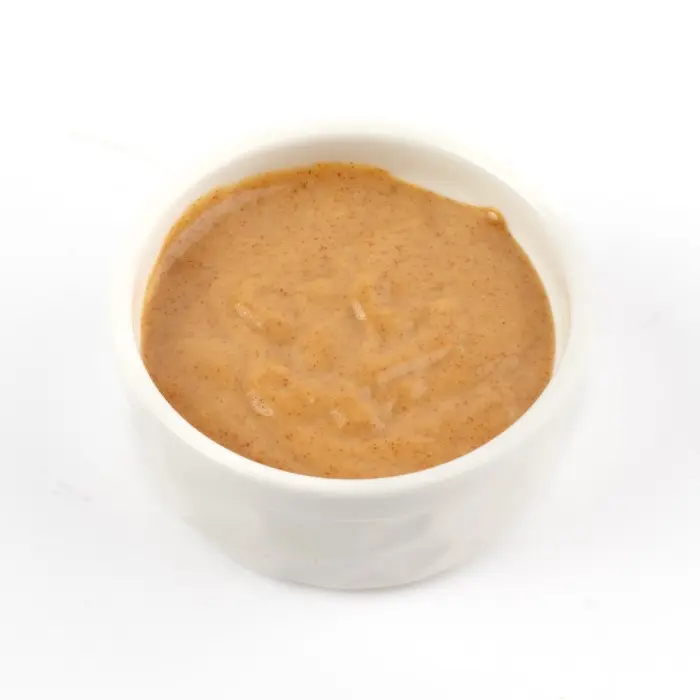 Chili Sauce