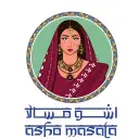 اشو مسالا - المدينة المنورة - بئر عثمان